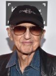 Haskell Wexler