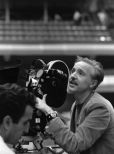 Haskell Wexler