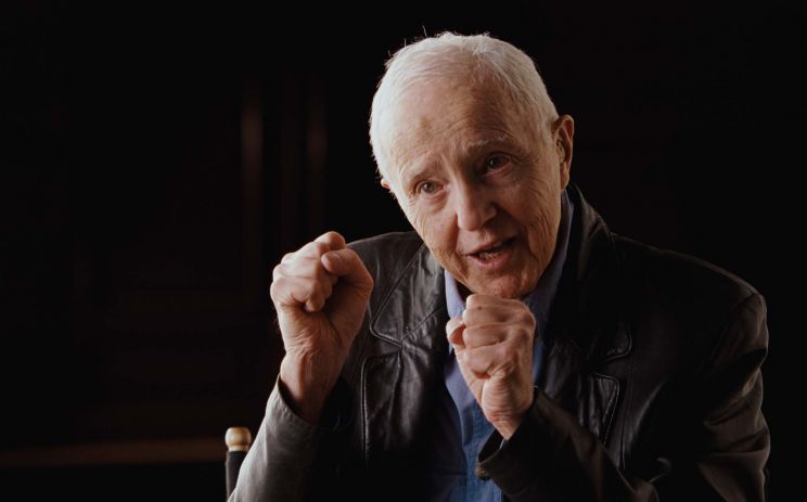 Haskell Wexler