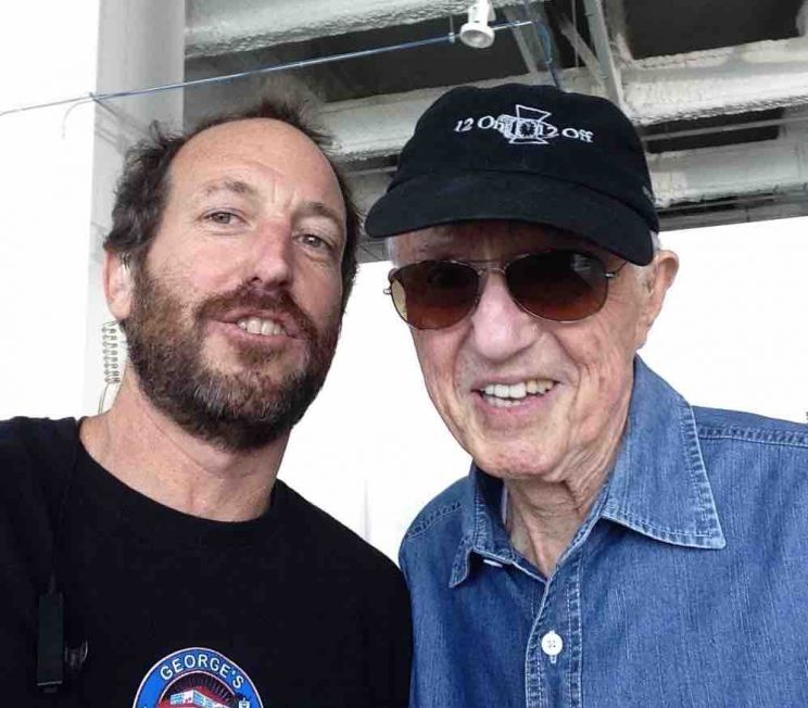 Haskell Wexler