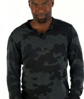 Hassan Johnson