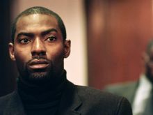 Hassan Johnson