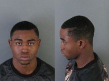Hassan Johnson
