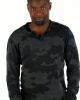 Hassan Johnson