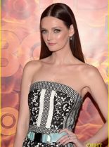 Hassie Harrison #1268742 picture (Portrait Medium)