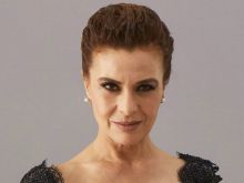 Hatice Aslan