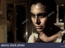 Hatice Aslan photo