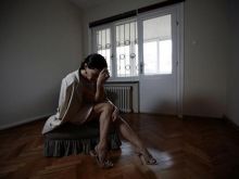 Hatice Aslan photo