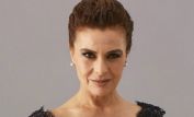 Hatice Aslan