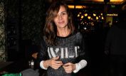 Hatice Aslan