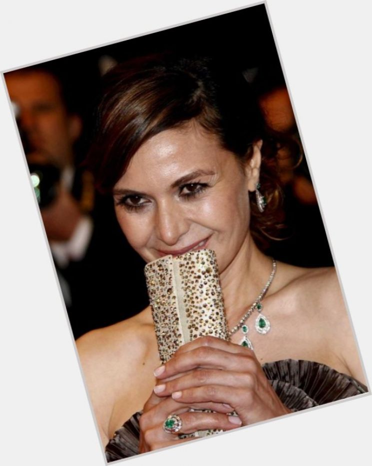Hatice Aslan