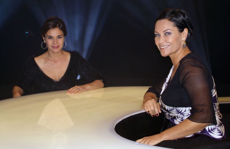 Hatice Aslan