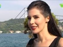 Hatice Sendil