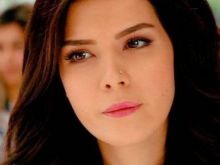 Hatice Sendil