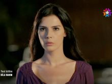 Hatice Sendil