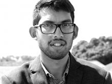 Hatim Hassanali