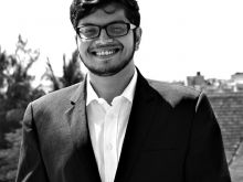 Hatim Hassanali