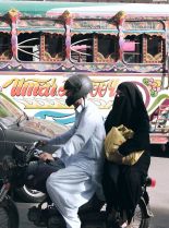 Hatim Hassanali
