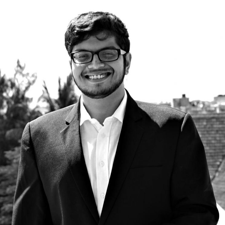 Hatim Hassanali
