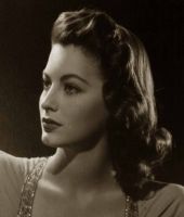 Hattie Jacques