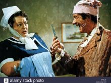 Hattie Jacques