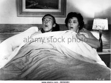 Hattie Jacques