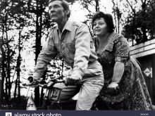 Hattie Jacques