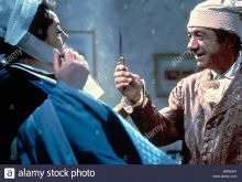 Hattie Jacques
