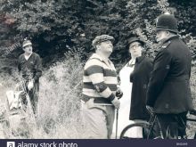 Hattie Jacques photo