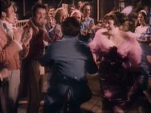 Hattie Jacques
