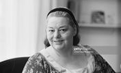 Hattie Jacques