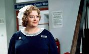 Hattie Jacques