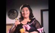 Hattie Jacques