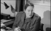 Hattie Jacques