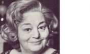 Hattie Jacques