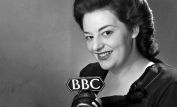 Hattie Jacques