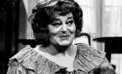 Hattie Jacques