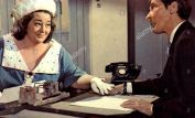 Hattie Jacques