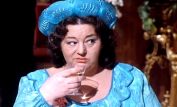 Hattie Jacques