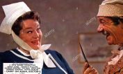 Hattie Jacques