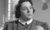 Hattie Jacques