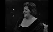 Hattie Jacques