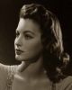 Hattie Jacques