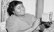 Hattie McDaniel