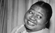 Hattie McDaniel