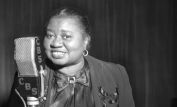 Hattie McDaniel