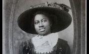 Hattie McDaniel