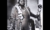 Hattie McDaniel