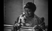 Hattie McDaniel