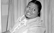 Hattie McDaniel